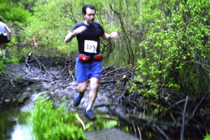 [2007 Nipmuck Marathon]